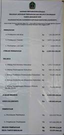 BANNER LPJ APBKal 2025